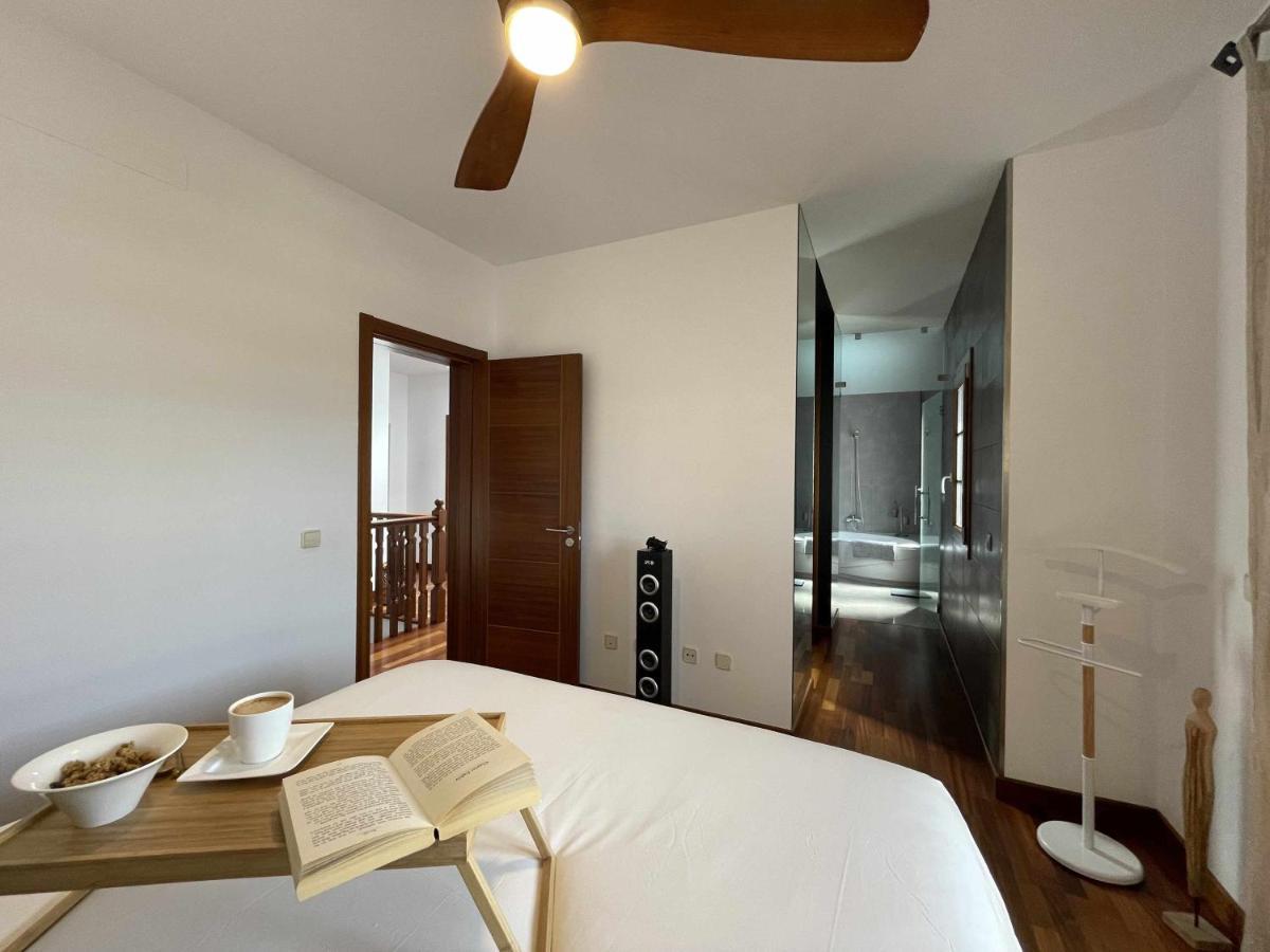 Holyhome Villa Cinema Perfect For Families Costa Teguise Dış mekan fotoğraf