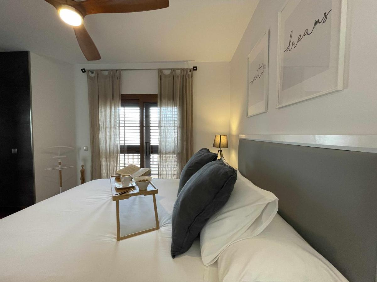 Holyhome Villa Cinema Perfect For Families Costa Teguise Dış mekan fotoğraf
